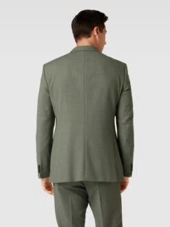 BOSS 2-Knopf-Sakko Mit Schurwoll-Anteil Modell 'Jasper' - Grün -Guesi Bekleidung Geschaft 8d0kuhala9b34dab6d34mkq9akp3clij9563igi370skehih6krkqiab9gpkij9pako5ak9l8t6jghpoa13m8cpj65i34p9pc5gmad9kcoq3geb3ccq34p9ichij2ob36th36e0