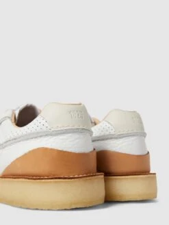 Clarks Sneaker Mit Perforierungen Modell 'TORRUN' - Weiß -Guesi Bekleidung Geschaft 8d130caaad6l0jhl6d734gql6p3jekq56933ckpo6l7k8ga5a4o48ka69sp5al2b6kp4qdija5948cih8co36dpp6th3gcpk65i6ccpk6th36e1pcop6acpkcgqmcd9o61hj6pg