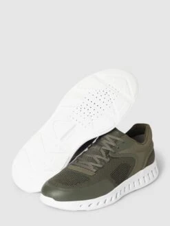 Geox Sneaker Mit Mesh-Besatz Modell 'OUTSTREAM' - Khaki -Guesi Bekleidung Geschaft 8d132ki46opjgja38oo48d9i9h258g9kaooj0gi5a9750dhm6l6j2e9jad0jgc2m8t3kqc2cap94kc25753j0d9i64sj2oj36cq3co9k74qm8o9gc9j30chi6ss62e9kc9i32pg