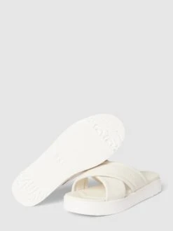 UGG Slides Mit Gekreuzten Riemen Modell 'ZAYNE' - Weiß -Guesi Bekleidung Geschaft 8d14kji7a8q4ski9a98jijadapb4cdi974okggq570oj8g9i6d7kscic88p34dqmal8kkh1n88ojela58p3j4phjchj68eb1cos68d1k65gm2o9nc8rjcc9o60sjcc1j6sqm2d0