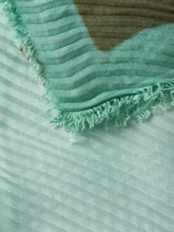 Marc Cain Schal Mit Plisseefalten - Mint 7 Marc Cain Schal Mit Plisseefalten - Mint -Guesi Bekleidung Geschaft 8d156ci2a92lcji2ah84ok2a8gpl0jq5953jgk259p9j0di3acr5ccaj6cp4si2370rl6l1mah2l6ga16d3jcc1gc5i3eoj1c4pj4cpkc8s32e1jcli3ce33cosj8c336pi36o8