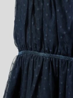 Name It Kleid Aus Tüll Mit Blickdichtem Unterkleid Modell 'VABOSS' - Blau -Guesi Bekleidung Geschaft 8d156kplacrlcdq660r3gcaca554iha49l4k2chj615kgc1l60q50ii890o4ela58p9l2k1n9cqksga9693j6c9n64r32d31c9j64chk70pjge1hclgj4oppchgj2ohj71gm2dg
