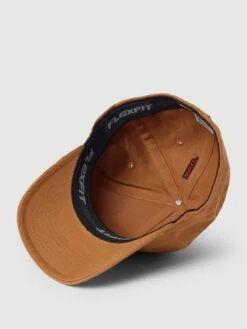 Carhartt Work In Progress Base Cap Mit Label-Stitching - Camel -Guesi Bekleidung Geschaft 8d1j0k9i6krkud249kok2dq58h642gpn9gpk8e1p88ojiiq96opkch2791852dq690plcgq58sr4uha4693jec9n6tgm2phi6lj34c9kchhjae9g70p3ioj2ccojechm70om2d0