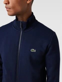 Lacoste Sweatjacke Mit Stehkragen - Marineblau -Guesi Bekleidung Geschaft 8d1j2i1j8l74eli68d9l8ga38h4l0ji484qj8jhh9h8kocqj6p0jeeae70o46gihacr38iqi69656j2b693jicr4cosj4c1h60rjedpk6sqmae32ckrm4cpk6cp66e9g60s3ap0