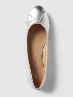 Tamaris Ballerinas Mit Flachem Absatz - Silber -Guesi Bekleidung Geschaft 8d1j6iikacpj6hpo65732h9j9154aki474rl0kqm9p5kel2k98ok2hah9943ee9k6d63ehi69orl2kaha0o3cp33cdij6cj461j34cpk6koj0ohjc9imcd9ocosjgcpp64qmce8