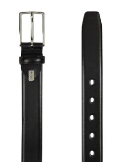 Lloyd Men's Belts Ledergürtel Mit Dornschließe - Schwarz -Guesi Bekleidung Geschaft 8d1j8l2a6sq4ae9g6lb4oj1j6srkakq8a51k6j1k9h1jgd21ap54kh298cq5aiam69a58k9k9l7kqea78h3madhh64ojapj26os3ad9kccr30eb3c4o6co9n70p66e1lcgs66d8