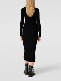 Ann-Kathrin Goetze X P&C Maxikleid In Ripp-Optik - Ann-Kathrin Götze X P&C - Schwarz -Guesi Bekleidung Geschaft 8d1kila49gp30da7a55j4dac9d542cij698l8j2b9t44ciia9p6j0di7910kmkim64sl6eaj8575ciqe9h3j8p1h74r3ecb26gq34opk6di64o9n61j36o9o74pjgchic4rmcog