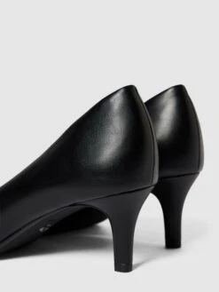 Tamaris Pumps In Leder-Optik - Schwarz -Guesi Bekleidung Geschaft 8d1kojq260rkal9hakrkocia6d54qgph6tb3eihp8gp38l2jako4elag6dalce1m6h2j4c2c6opkoeam8so36phn68oj0db36ko6aphk68ojaeb469hm2cr6ccq36dr1ccr38d8
