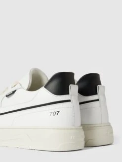 Antony Morato Sneaker Mit Perforierungen - Schwarz -Guesi Bekleidung Geschaft 8d1l8jij6oqjihqb94rkuhq58ha4gg9p997ksdpma8o50dq5ad7lcc276l54iiq78d1l6iq7ap23aia6aoo66dhl6gp6acphccsjedpkcoqm2ob66os38opnc8pjcp9jcdgj4c0