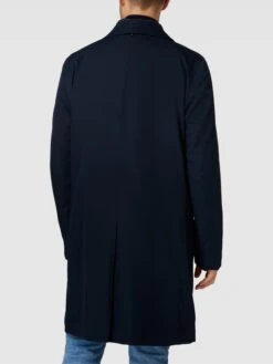 BOSS Mantel Mit Reißverschluss Modell 'Jared' - Marineblau -Guesi Bekleidung Geschaft 8d1lah289l0kocaf9p1j8chk70s52lilal354j9p8544ehq98t354kho6p2jck2e8d7l8ea16dakggai9ko30p9jcdh66dho6or68p9k6cs36e1m6pi32c9k6dj3gob46li3ed8