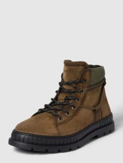 Bugatti Boots Mit Label-Detail - Olivgrün -Guesi Bekleidung Geschaft 8d232d1j91b4cki2859kcci68ta32i2b9kqkoj1m8l14oiaj8t7l2e1n9124ccai7124aghk64ojed2a6l3j6d9j6kr3acph70o62cpkc4p32eb26grjed9i65hm4e1ic5gj6og