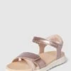 Geox Sandalen Im Metallic-Look Modell 'BOREALIS' - Rosé -Guesi Bekleidung Geschaft 8d232i248l6kkgq971b52kab652laiiia533ghak952jchak8cq4ocad6p43el229crj0gpka97k2hhhal3jgohlc8rj8ob6cdh66c9k6ssm2e316csmcc1ncdj3ee1h71imap8