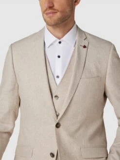 Roy Robson 2-Knopf-Sakko Mit Reverskragen - Beige -Guesi Bekleidung Geschaft 8d24gl2c61632ji68kqj2e1jahakcc9oa19l0jia6gskmca6al848h9i60r30kqg9p6k8l2m69b32gpla93jiphm71hmad366oojecpkclj3io9o75j6adpg6opjio9pc9i6aoo