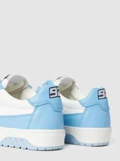 REVIEW Sneaker Mit Kontrastbesatz - Hellblau -Guesi Bekleidung Geschaft 8d24kh2c9p8jccahakr30kik60pk4jq26gql2di2al34gj2m8t24ulic60ol8l2h9h1kkdi5al438c1l653j6chnckqm2eb660q32o9kcdh36e9icgpj8c1ic8r32cj1ccs3eoo