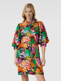 Scotch & Soda Blusenkleid Mit Viskose-Anteil - Orange -Guesi Bekleidung Geschaft 8d24md9j8h33id2m8l0k2cq8ad3kue2dal94eki19p33aeae9db54kqkad5l8d9k8t5l0d2a9db4akij70o34pb3c8p3ie9hc5im8p1k60p3ae9icco66oj4cpgjioj169j6ae0