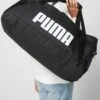 Puma Sporttasche Mit Logo - Schwarz -Guesi Bekleidung Geschaft 8d24miie68rkeha8al8kcchj615j4eah70rlcea38d542hqm74rjei2470p3ee1l8l0kmlahakr3cea6913m2c1gcphjcpj368r38c1k75gjceb168om4pj368ojadj56gp3ae8