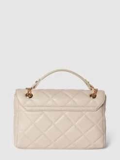 VALENTINO BAGS Handtasche Mit Steppnähten Modell 'OCARINA' - Ecru -Guesi Bekleidung Geschaft 8d24ogic74s4qja5956kic2761a50i9l9tb5cipk9963ec1l914kahq5ad9j2gi26h636iiba9234iq78co6cdpl60rjep1ncgp6ae1kcdhjgoj1c8r68cr368ojge3664s3cd0