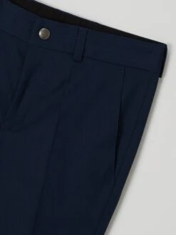 G.O.L. Regular Fit Anzug Mit Stretch-Anteil - Blau 8 G.O.L. Regular Fit Anzug Mit Stretch-Anteil - Blau -Guesi Bekleidung Geschaft 8d24ujpia134kc1pa54kul2f6ksl0hpm614k6d2e8ta50d2ca8p4shq2711kkgij8l0j0daia9akqe2h6co3iopo6lij0p9mcopjae9kclgmae31ckomcd346lj30p31cdim6pg