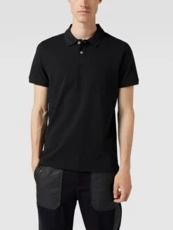 MCNEAL Poloshirt Mit Brand-Stitching - Schwarz -Guesi Bekleidung Geschaft 8d25cgqm8l2laiad712j8k2l91644i9na0s5chqm9ookmd2j8h1kgdplad452h2974slaj1h9h83cdq99ko3ae9m6gp66pb269hjechk68p68e1ncgs3ep1h6ko3geb4clh62co