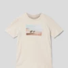 Jack & Jones T-Shirt Mit Motiv-Print Modell 'COPENHAGEN' - Ecru -Guesi Bekleidung Geschaft 8d2j6i9ka953cli68914qhqa9t94ela86cqk4ghl6995al23ah734d9i918jgk1n7145aha69524siq98ko6coj2chi66e1ic8smcd9kcosj6o9o68oj6oj16tj36phg71ijico