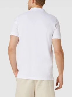 MCNEAL Poloshirt Mit Logo-Stitching - Weiß -Guesi Bekleidung Geschaft 8d2jcj2670sj6kag8h3j6l1n6p1k8ha9a50kmdhi8oo4kkaf88s52c2c8ta4gl2f759l4dq460p3eg9k6so64dpg6gp3aphj69i3ac1k6ks3gob66oom6dr16ooj6p1pcopjipg