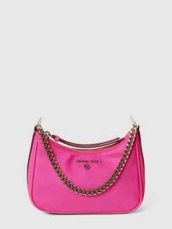 MICHAEL Michael Kors Saddle Bag Mit Henkel In Metallic - Pink -Guesi Bekleidung Geschaft 8d2jcli26gr5cc9k8kpkudae89a34da19oqkckpm9lal8jie90s38lab88qksipnapaksl9k8513cjho8so3aphn6lh36d3569im8dhkc5gj6ohgcdhj0dr269i38c316dhmaco