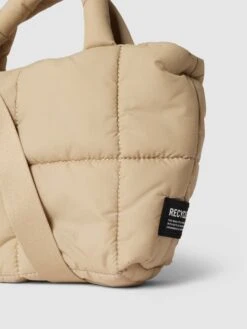 Marc O'Polo Umhängetasche In Stepp-Optik Modell 'DORY' - Sand -Guesi Bekleidung Geschaft 8d2jidpp9krjel2a99b34ka5691k6l9n85b52h1ia8p36i2d914lcli38523gjqb8l8l4i9l8984ul1n8l3j8oj46os30pb274pjachk64rm4ohgchhm4php6goj4chp6kp38p8