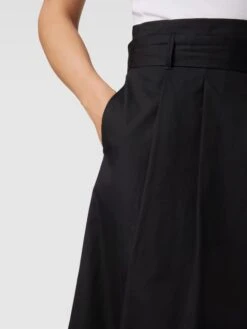 Montego Midirock Mit Bindegürtel - Schwarz -Guesi Bekleidung Geschaft 8d2kal2c7173ag9oalak2gif8t2l2ihk8sr54di569832ghna8r58dqlal3lajq76taj0ja96h750gak9oo68pj46phjie9h6phj0opk60sj6e1mckqmaor1c5h38opp6krjgo8