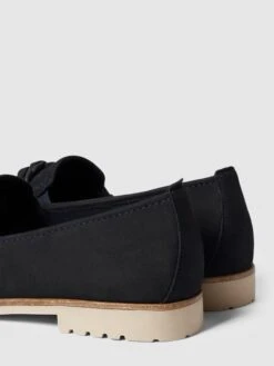Tamaris Penny-Loafer Mit Zierkette - Dunkelblau -Guesi Bekleidung Geschaft 8d2kodi6752kqjq66gsl2cqlah7jggamad454j9g651k4i216l1lciq2ah344e1l84s4agak891k8i2j8co3gob1c4q64cr66lh68p9k64pm8e9kc4p38c1h74r64d1p6pgjie8