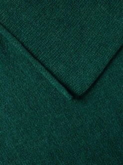 MCNEAL Schal Aus Baumwoll-Kaschmir-Mix - Dunkelgrün Meliert -Guesi Bekleidung Geschaft 8d2l2di370olckpj8h744l2a858kmkhj8pakujiia594kh1n7574ijika8pjej2a6la32k9n9563eia1693jicr265ij2cr1copj8d1k6cojee1h61h3edr56hi6ap1j6csjado