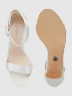 Buffalo Sandalette Aus Satin Modell 'Lorena' - Offwhite -Guesi Bekleidung Geschaft 8d2l6hib9d834k9p6co4kk1o70p5alhnal4kkhi1619kmh1j6d8l2l2c90ql8la76l434cpk9144ekaiako6ac9p74qjacr56ko64d9k6pj62e9ocks3ip9hc9im4p3165ij8p0