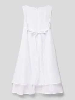 Weise Kleid Mit Schleifen-Detail - Weiß 7 Weise Kleid Mit Schleifen-Detail - Weiß -Guesi Bekleidung Geschaft 8d2l6iql9h24shajap75ahi190qjciig9ks3ijim8h94md9m9l642da664o52hi9692kujqla91kae2f8p3jicj66sr62ob268r3icpkc5j3gohmccsjac32c5i3ecj1coojgdo