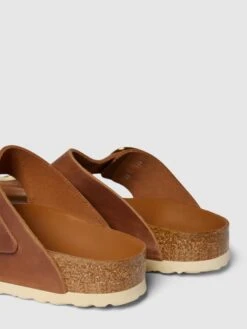 Birkenstock Zehentrenner Aus Leder Modell 'Gizeh' - Cognac -Guesi Bekleidung Geschaft 8d2lcdqm64ql4cqa959k2k216p454gho9513ie2365a48iaf9p0l6ji2a1944e2d6h0k6iaf6l54ee1i98o6cdhi64r36e1j60p62phkcdi3ee9k6kr62p9m70ojaor565i34d8
