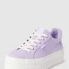 Buffalo Sneaker Mit Plateausohle Modell 'PAIRED' - Flieder -Guesi Bekleidung Geschaft 8d330j9l6h3k4c1i94ojagak7534okpna0rkge1o6kplad9l8takihi39gsj0c9l610l2j9k754jcga6853j8e1p6dgj0cplc8r3cchk6oo64ohlc4r38opicpj3ie9h6gqj4c0
