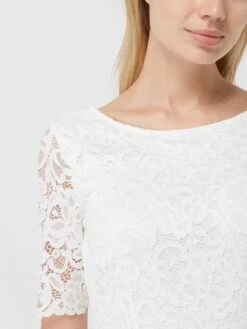 Vera Mont Abendkleid Aus Floraler Spitze Und Chiffon - Offwhite -Guesi Bekleidung Geschaft 8d334e9m693k4k1o8kq56hif9gr46iae9l34ehpo8sr4giqgah0kkk2i6144gj2i6go42c2k892k8c219d3macj4cgr30dhk6dgm2cpk68pmaohi6csm2dr16krjeob3cphmccg