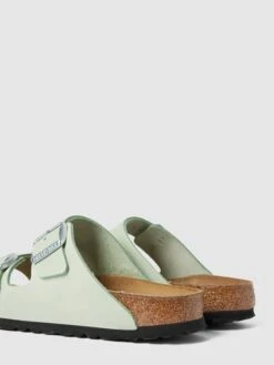 Birkenstock Sandalen Aus Leder Mit Dornschließen Modell 'Arizona' - Mint -Guesi Bekleidung Geschaft 8d34ch2m95946ca86183gkq58h2jehpi6124ojqial64adq3akpk2cq374rl0d2d8d348lhn9la32hi1a13jad1g68pj6p9n60p34p1kcgq30ohn6sp3ceb174q3ecj2c4sm8do