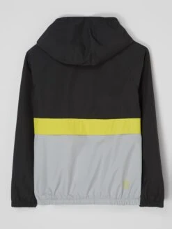 Kabooki Windbreaker Mit Kapuze Modell 'Jayce' - Graphit -Guesi Bekleidung Geschaft 8d34mjik95852kika95kqhiia93j6e23ah44aihj9d338l2ia5344iab755l2i1oa1834kal6l648d298d3j2ob26tgjac1h60pm4dhk6orjee9p61j3idhgcphj0dr16tgj4d0