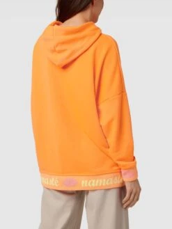Miss Goodlife Hoodie Mit Motiv- Und Statement-Print Modell 'NAMASTE' - Neon Orange -Guesi Bekleidung Geschaft 8d34ok288cqkuj28995kudpk8ss5agi19l456iif6t0kchi8ap2k2c24al8l8gqb8gok8lai6pa54e1h68o32c9g6sq3goj36or66opk71im8eb4c5hj2ohnc9i6adhjckqj4cg