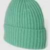 Jake*s Casual Beanie Mit Ripp-Struktur - Lindgrün 2 Jake*s Casual Beanie Mit Ripp-Struktur - Lindgrün -Guesi Bekleidung Geschaft 8d34qe26a584mkah691l0dil954laipk9h6j4e2k6d1kghac8op4ck9mahb3ie2ial1l0cql98q5chac6oo66p1n70o3gopkcor36opk74q3eeb26co3coj3cdijep9h6srj8dg