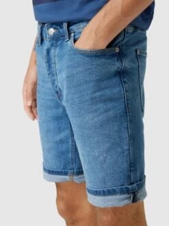 REVIEW Jeansshorts Mit 5-Pocket-Design - Dunkelblau -Guesi Bekleidung Geschaft 8d34qj9kap54udq96cqk2h9g6ko56cho9ookmghn90qjahpj9so4olik9cql2d1g9d754ihga5150hhna53m6c1j6som6cpl61gjap9k6dgjee1o6di64e1g69gm6eb6copmac8