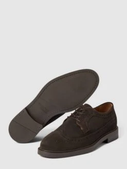 Selected Homme Budapester Mit Lochmuster Modell 'BLAKE' - Dunkelbraun -Guesi Bekleidung Geschaft 8d352ipp652ksj2h9t6k6l1l71432cq8a56kehq88osk2hi98pa3cgie9p1j6iala19kkh1g8t65agil8oo68e9g6th62c1n70s3echk60pmae1hclgj2oj6ccs34c9mclj30cg