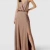 Unique Abendkleid In Wickel-Optik - Taupe -Guesi Bekleidung Geschaft 8d352iq671254e1k6hb4oh2698s4ah299d4j8jq999450gqiagqk4dqa8l6jgj9n68q3egib94r34jij9so62o9o65imap9h64qjgp9k74ojao9h75j34dpicor30ob6ckpjap8