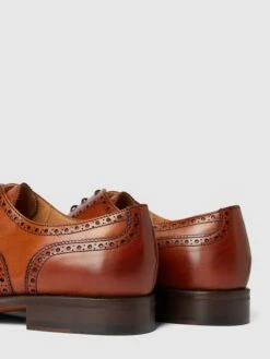Berwick Derbys Mit Lochmuster - Cognac -Guesi Bekleidung Geschaft 8d354dim8cok6k2m8da5aea7956kmja88984md9la11kskhk695kic1l8594elag757kqe26750kogql8l3japb46gsjip9k6gr6ce1kccrj6eb360rjgc1m6cs64chm6ph30d8
