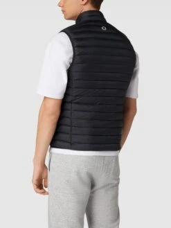 CHAMPION Steppweste Mit Label-Detail - Schwarz -Guesi Bekleidung Geschaft 8d354ia8a184ega16l850lic7513icaj94r4ciim98qjgd9h6l556cpj758ksg9l9os48da68p3kki2g8p3m2chiclj3ee9n65hm6cpkcks6aohnccq62e9o75gm6dr668rj4og