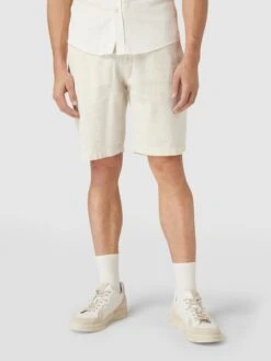 MCNEAL Shorts Mit Elastischem Bund - Kitt -Guesi Bekleidung Geschaft 8d3j0did6oo34jal6h3j2d9k8563adpg8kpk4h9n8l35cd1j8d94si2a994k4lac8tb34lim70plaiqiad3mae1o6co3ccb66dh32d1kcdi30e316kq34p1jcoojgd9o6hgm8cg