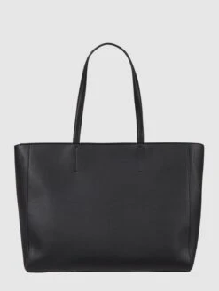CK Calvin Klein Shopper Mit Label-Applikationen Modell 'MUST' - Schwarz -Guesi Bekleidung Geschaft 8d3jgj1h70p32gqg9l848ghg84qjacibap0j2dqk991kcci96p956hig8krk2dif6d4l6e9p6crkciii913jcdb275ijceb2cor30p1k6gr64ob274rjeopickom8d1l75gm6og