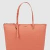 Coccinelle Shopper Aus Leder Modell 'Lea' - Rosé -Guesi Bekleidung Geschaft 8d3jglak8gq56ka885938ki374s44li86l3l0ja6691kqcqhakr34lhk6d24miq86d2kij1n88r3akhna4o30db674s6adhn6kpjco9k74o68e1l68p6achmcgoj2e3560rm6do