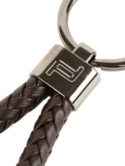 Porsche Design Schlüsselanhänger Aus Leder - Mittelbraun -Guesi Bekleidung Geschaft 8d3k2j9l8crl6c24952j0gq16t3kak9o6l13eipp9914chi6ad7l4gi4999kue2l993k6ka1853l2e229ko3ior3ckrjep366oqjad9kc9hmae9gcks6aoj475gjcpb4c4pmap8