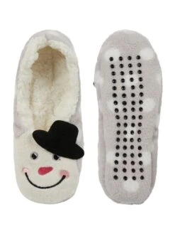 CAPELLI NEW YORK Hausschuhe Mit Teddyfutter - Hellgrau 9 CAPELLI NEW YORK Hausschuhe Mit Teddyfutter - Hellgrau -Guesi Bekleidung Geschaft 8d3kkcib8h6jeci19944edi86h3jeci68p7jegqk8grkol276p43gji39gpl0cq78d0jeihm9colclal70o34opm6thjccphcpim2e9k70sm8o9ic5j3ip3561ij0d1i6cp32o8