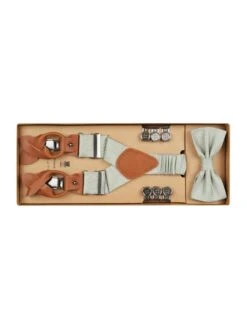 Prince Bowtie Fliege Mit Hosenträgern Im Set - Lindgrün -Guesi Bekleidung Geschaft 8d43cdah698kqiae6tak4e9p8l2kskq18p2l2khjacq3ghacap846d27adb54iikap44agq675854hhnad3jcopj6sqjcdj6cdgjed9k60sm8e1j69hm4dhkcko68c3671h3eo8